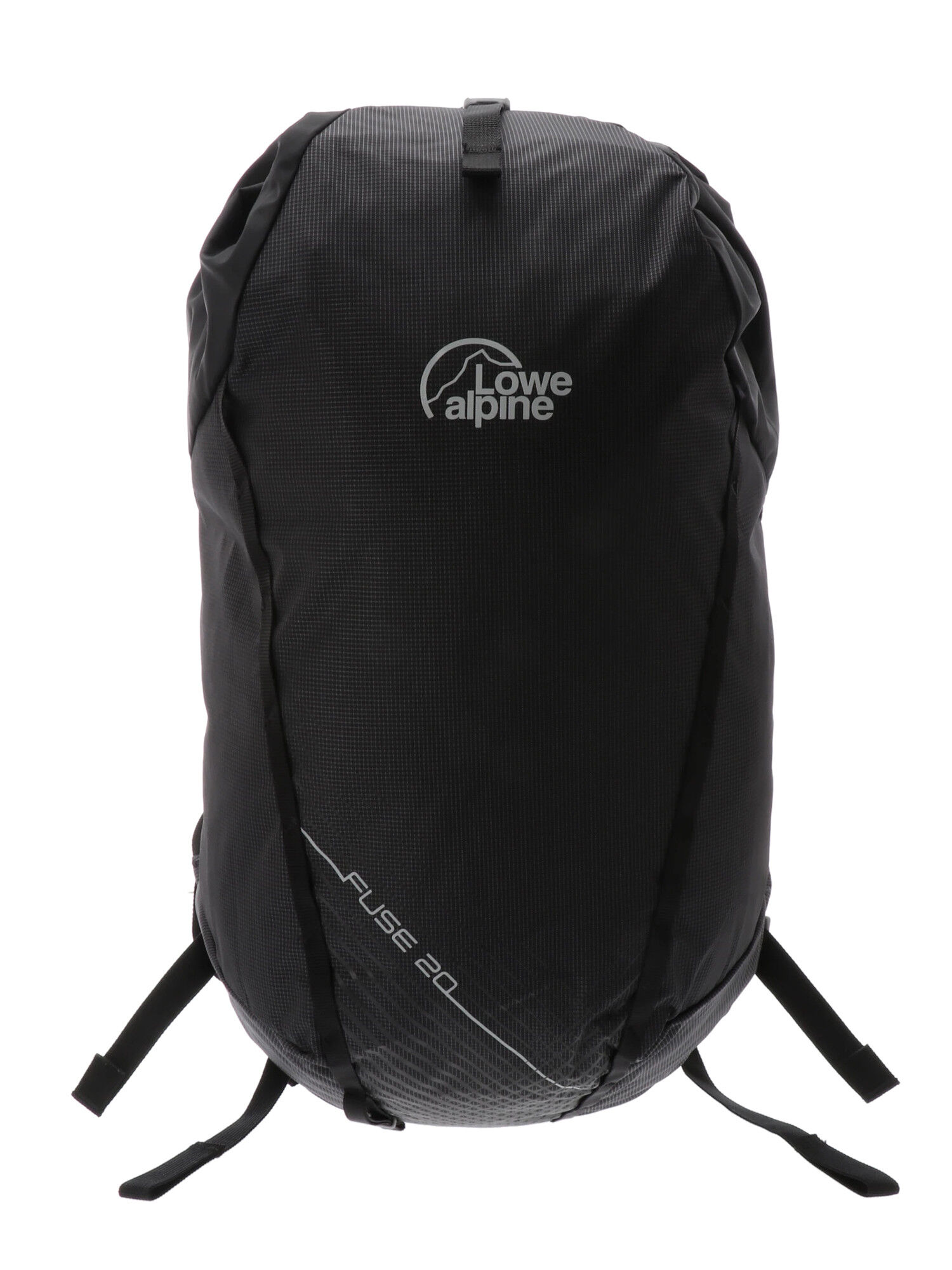 Lowe Alpine Lowe Alpine Fuse 20l Backpack 
